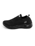 کفش اسپرت مردانه Skechers کد 39255