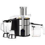 آبمیوه گیری روسو مدل Juicy Juicer