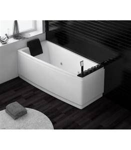 وان و جکوزی تنسر Tenser مدل T117