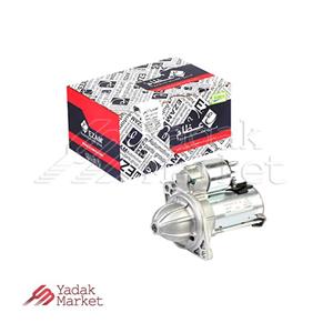 استارت کامل طرح جدید عظام کد ۳۱۴۷۰۱۲ مناسب برای آریسان