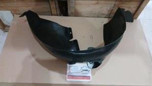 کابل مکانیکی گاز موتور XU7JP4/L4 شرکتی ایساکو کد ۱۳۸۰۷۰۱۷۹۹ مناسب برای پژو پارس