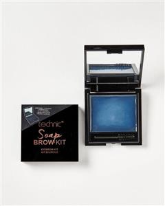 کیت صابون ابرو تکنیک technic soap brow kit