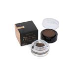 سایه ابرو قهوه ای مدیوم (پودر_پماد) تکنیک Technic Brow Pomade & Powder Duo – Medium