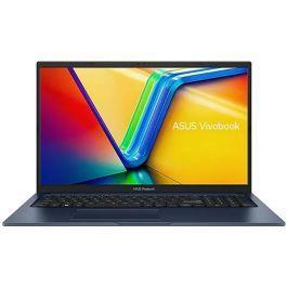 لپ تاپ ایسوس 17 اینچ ASUS Vivobook F1704Z i5 1235U 8GB 512GB SSD INTEL