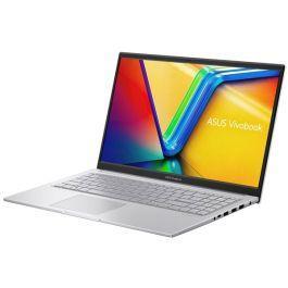 لپ تاپ ایسوس 15.6 اینچ ASUS Vivobook F1504V Core 7 150U 16GB 512GB SSD INTEL