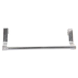 آویز حوله بارک کد 196725 Barak 196725 Towel Holder