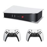 کنسول Game 2.4 Wireless Game Console 4K Classic