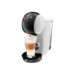 اسپرسوساز دولچه گوستو مدل جنیو اس Dolce gusto Jinio S EDG226