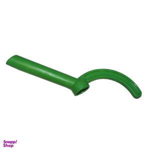 آفتابه مسافرتی کد c19