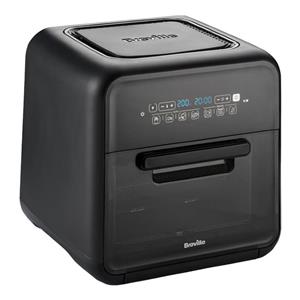 هواپز برویل مدل  VDF-127