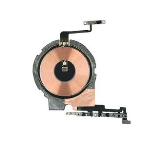 فلت کلید ولوم و پاور آیفون iPhone 12