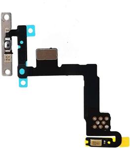 فلت کلید پاور آیفون iPhone 11