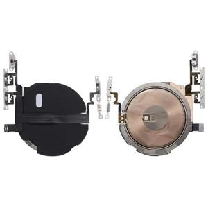 فلت کلید ولوم و پاور آیفون iPhone 13