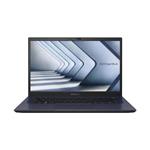 لپ تاپ 14 اینچی ایسوس مدل ASUS ExpertBook B1402CVA i5 1335U 12GB 512GB SSD Iris Xe