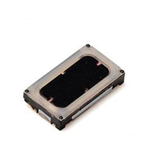 اسپیکر بالا iPhone 12 mini