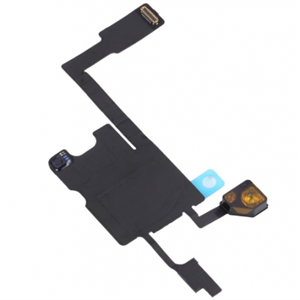 فلت سنسور پروکسیمیتی گوشی آیفون iPhone 14 Pro