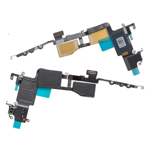 فلت آنتن وای فای آیفون iPhone 11 Pro