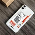 قاب گوشی DHL سامسونگ A53