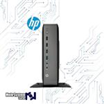 تین کلاینت HP T620 PLUS AMD G-Series GX-420CA 4GB 16GB SSD AMD