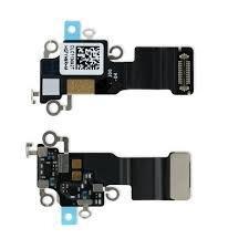 فلت آنتن وای فای آیفون iPhone 13 Mini