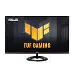 مانیتور 23.8 اینچ ایسوس مدل TUF Gaming VG249Q3R