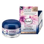 کرم شب ویتال پلاس باله آ  Balea Vital