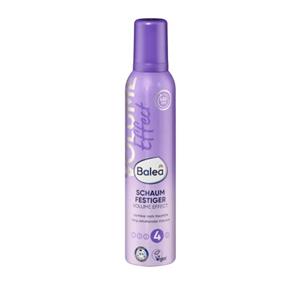 موس مو ولوم افکت باله آ 250ml