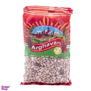 لوبیا چیتی آوازه مقدار 900 گرم