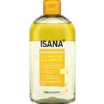 میسلار واتر دوفاز همه در یک ایسانا ALL-IN-ONE ISANA