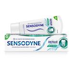 خمیر دندان سنسوداین ریپیر پروتکت اکسترا فرش  Sensodyne Repair & Protect Sensitive Extra Fresh 75ml