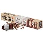 کپسول نسپرسو AFRICANS برند نسکافه NESCAFE