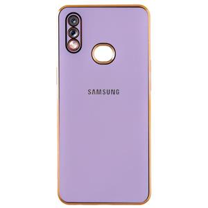 کاور مدل Me مناسب برای گوشی موبایل سامسونگ Galaxy A20
