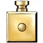 عطر زنانه اکستریت پرفیوم ورساچه پور فم عود اورینتال 10 میل