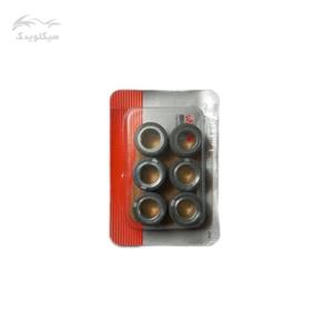 ساچمه آیروکس اندونزی