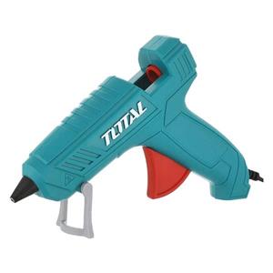 چسب حرارتی 100وات توتال مدل TT001116