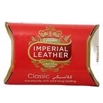 صابون امپریال وزن 125 گرم IMPERIAL مدل Classic