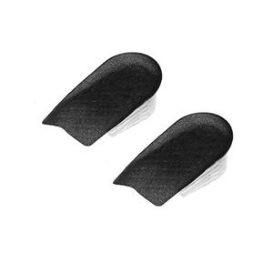 کفی افزایش قد فوت کر تا 5 سانت