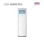 کولر گازی تی سی ال TCL مدل TAC-42CHFA/FH T3