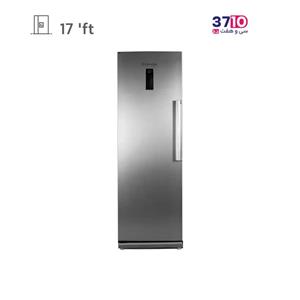 فریزر دیپوینت Depoint مدل D5iU-F