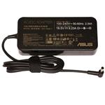 ASUS Slim 19.5V 9.23A Power Adapter