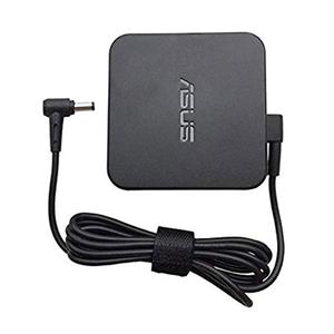 شارژر لپ تاپ 19 ولت 4.74 آمپر ایسوس مدل ADP-0000 B