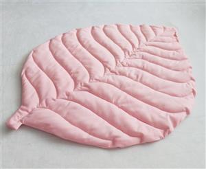 قالیچه برگ اتاق کودک 1.5 متری 