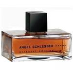 Angel schlesser Homme Oriental Editionextrit de parfum