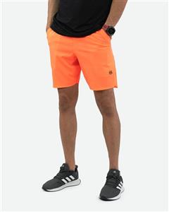 شلوارک ورزشی مردانه Runner