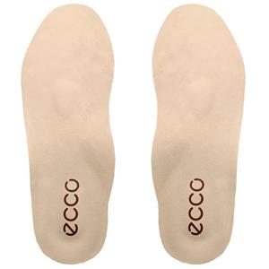 کفی طبی رویه چرم