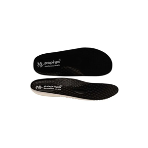 کفی طبی کودکان با رویه چرم مصنوعی