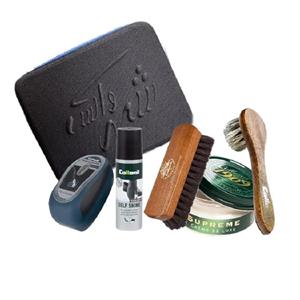 پک لوکس لوازم کفش شهرواکس