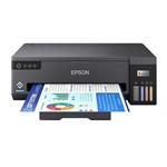 چاپگر جوهرافشان EPSON L11050