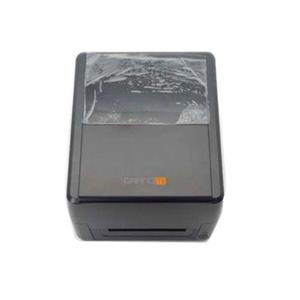 لیبل پرینتر GRANDMI MI-L1300SN