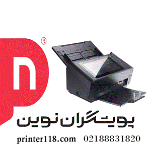 اسکنر AVISION AD360W